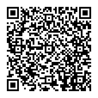 QR 1f2e44c