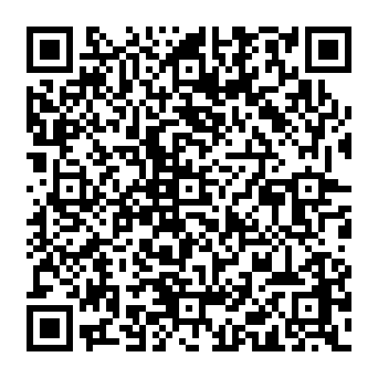 QR 1f2e598