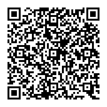 QR 1f2e791