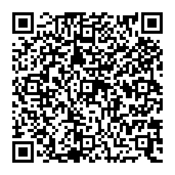 QR 1f2ebd8
