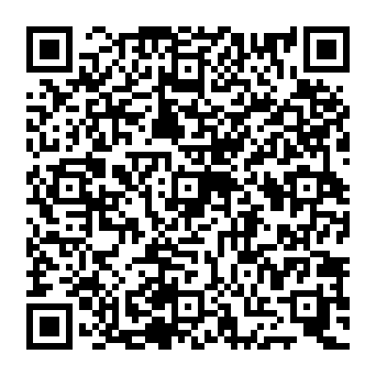 QR 1f2ee33