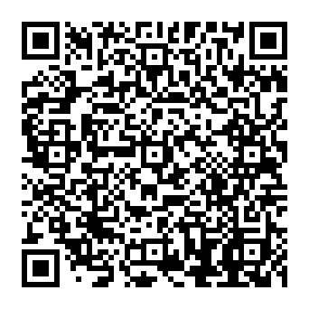 QR 1f2ef29