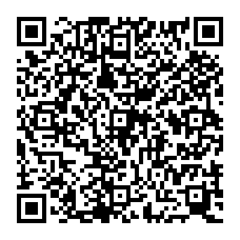 QR 1f2f2d6