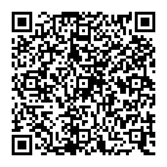 QR 1f2f308