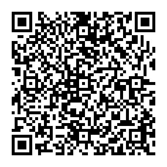 QR 1f2f3d2