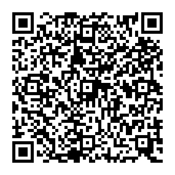 QR 1f2f594