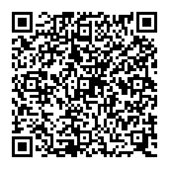 QR 1f2f5fb