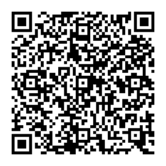 QR 1f2f6a0