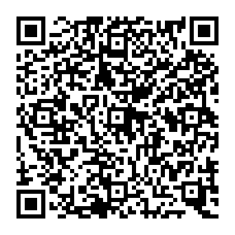 QR 1f2f77e