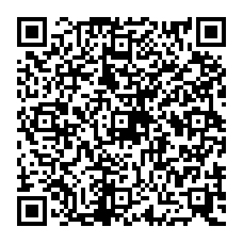 QR 1f2f7bd