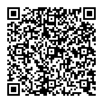 QR 1f2fe93