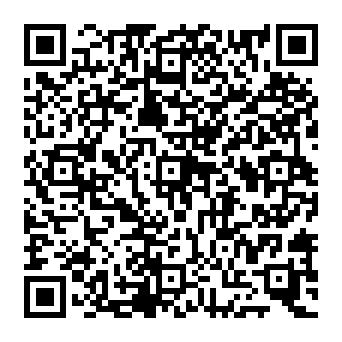 QR 1f2ffee