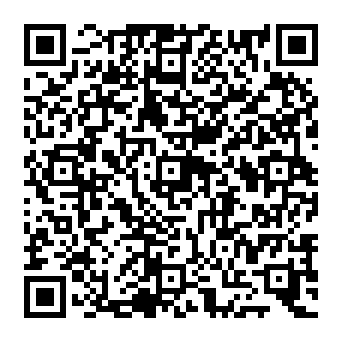 QR 1f3002a