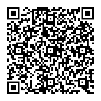 QR 1f30191