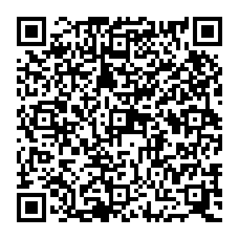 QR 1f30382