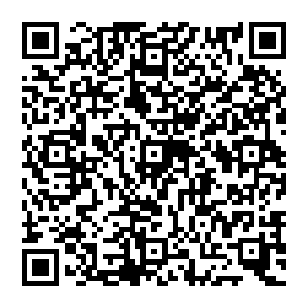 QR 1f3040e