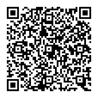 QR 1f30435