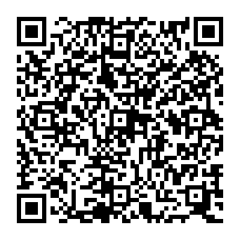QR 1f3054b