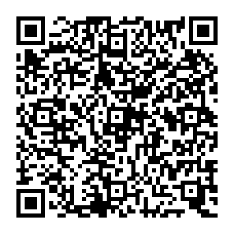 QR 1f3089c