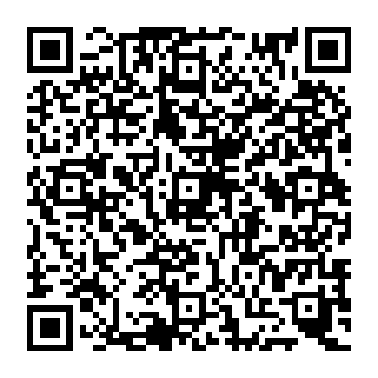 QR 1f308a7