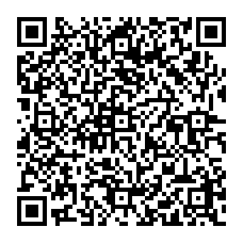 QR 1f30925