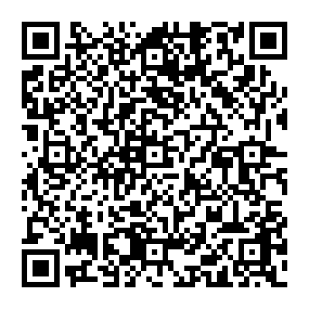 QR 1f309bd