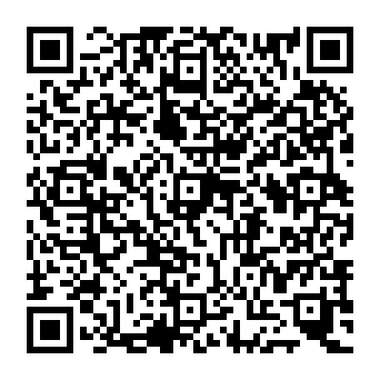 QR 1f31137