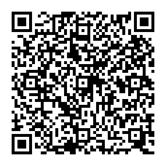 QR 1f31292