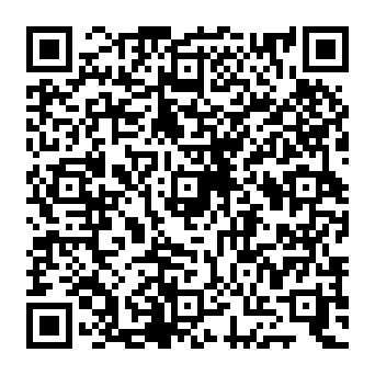QR 1f313d9