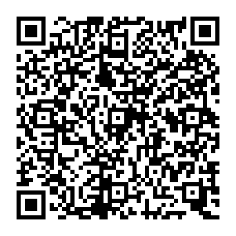 QR 1f317ec