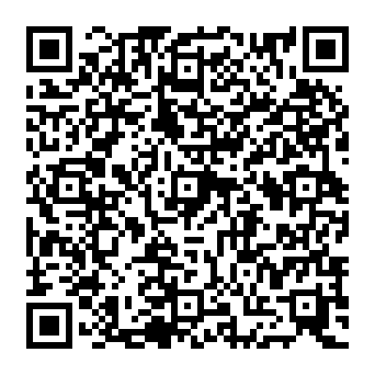 QR 1f31914