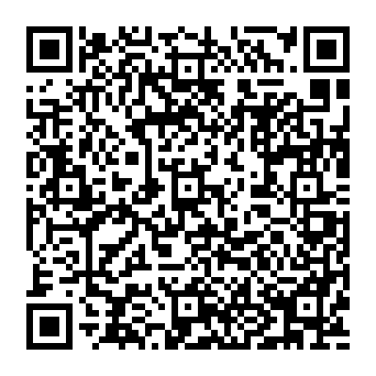 QR 1f31935