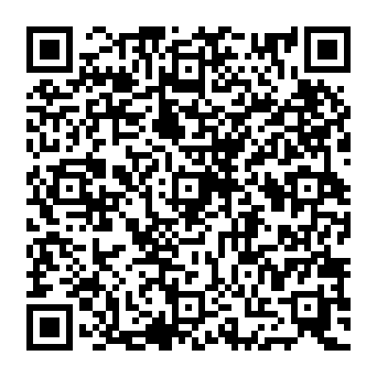 QR 1f31a94