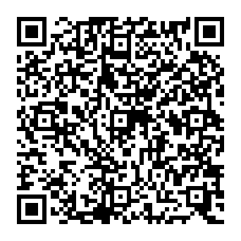 QR 1f31ab0