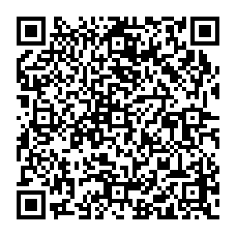 QR 1f31b84