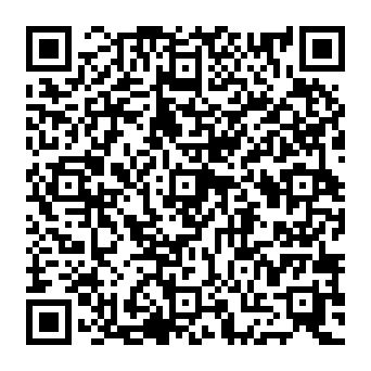 QR 1f31bb4