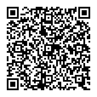QR 1f31c2c