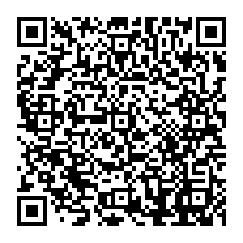 QR 1f31cb7