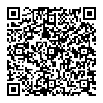 QR 1f31d6b