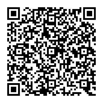 QR 1f321b1