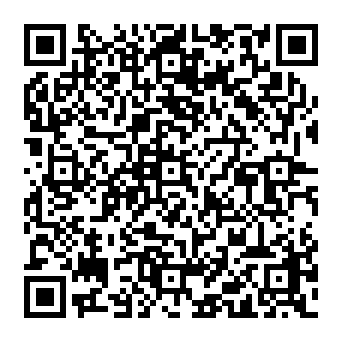 QR 1f32601