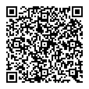 QR 1f32691