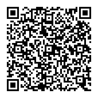 QR 1f32790