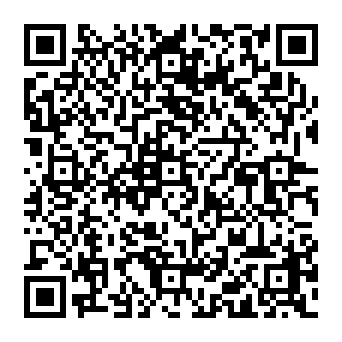 QR 1f32841
