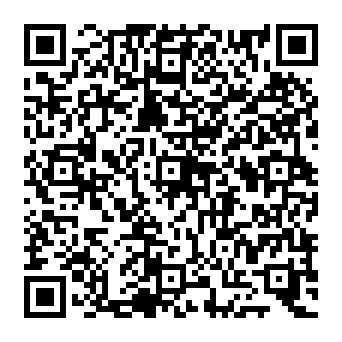 QR 1f3295a