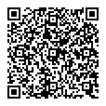 QR 1f32a73