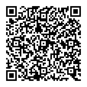 QR 1f32ada