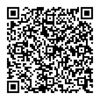 QR 1f32c68
