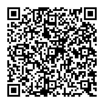 QR 1f32d10