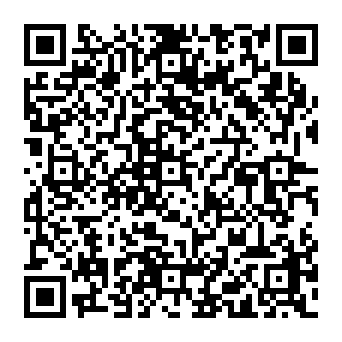 QR 1f32f2e